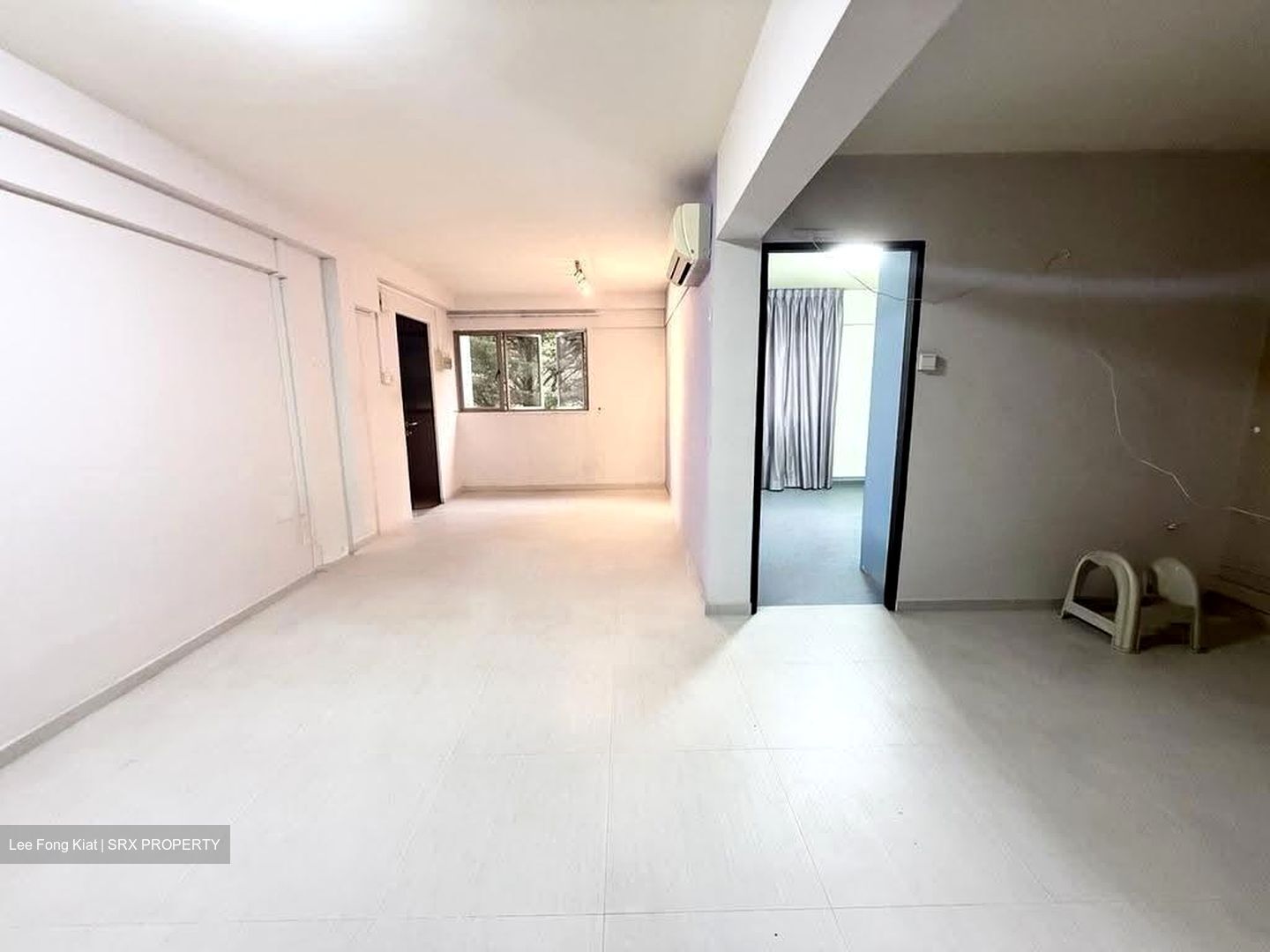 Blk 150 Yio Chu Kang Grove (Ang Mo Kio), HDB 3 Rooms #614572021